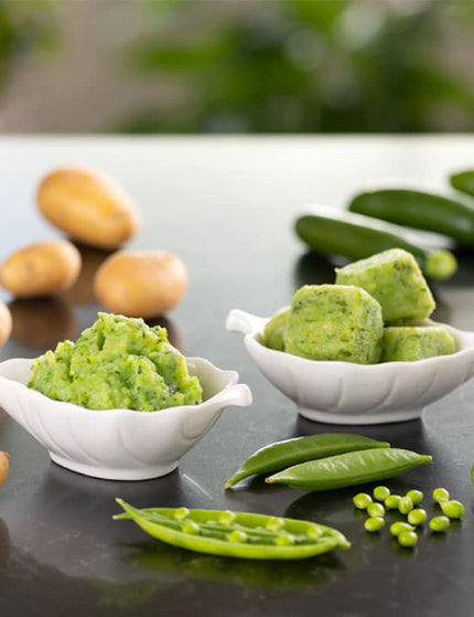 Collection image for: Allergen Range