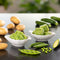 Allergen Range