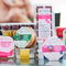 All Products