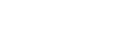 Baby Tastes